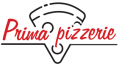 Prima Pizzerie