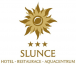 Hotel Slunce