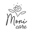 Monicare